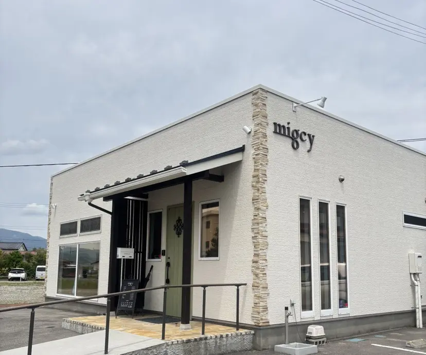 山本 詩織の掲載