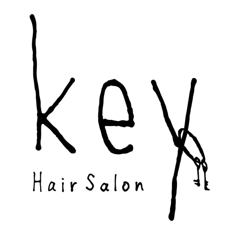 スタイリスト まことの掲載