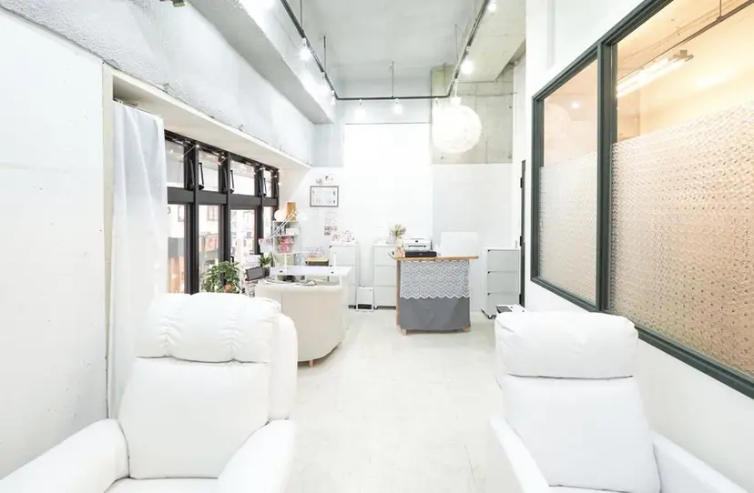 カーニバルマニア 湊川店の掲載