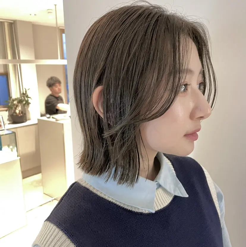 中村 研介の掲載