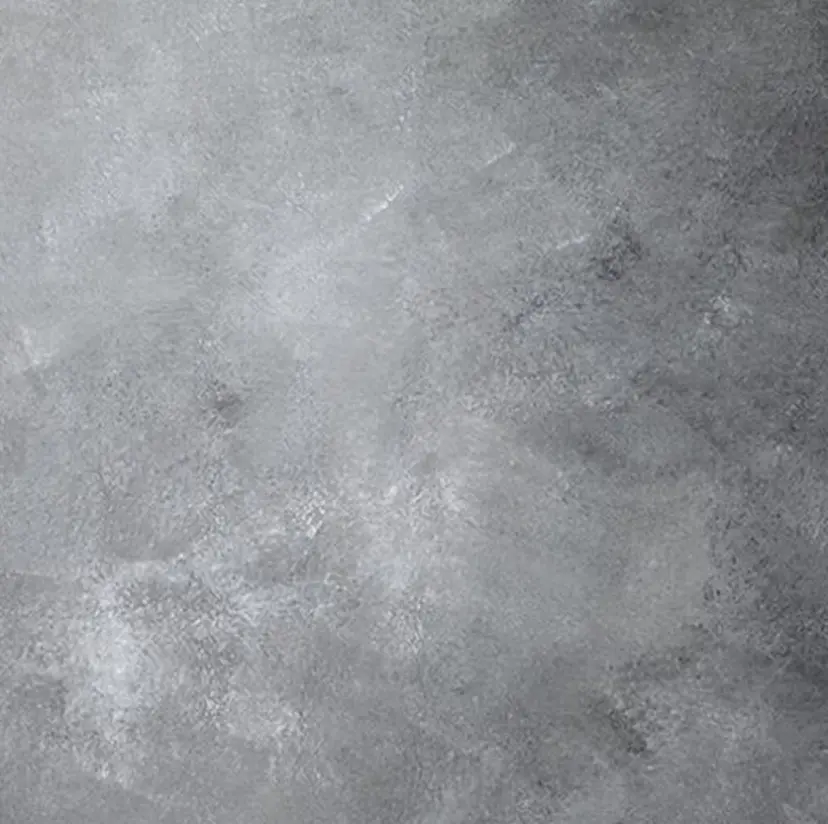 【ステラnail】 🌹AMIの掲載