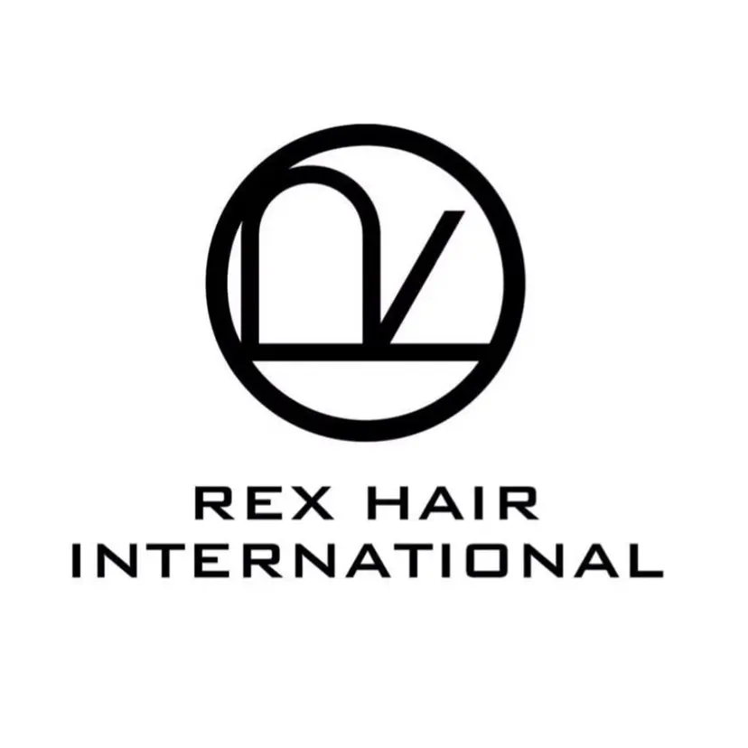 松岡 寛大郎の掲載