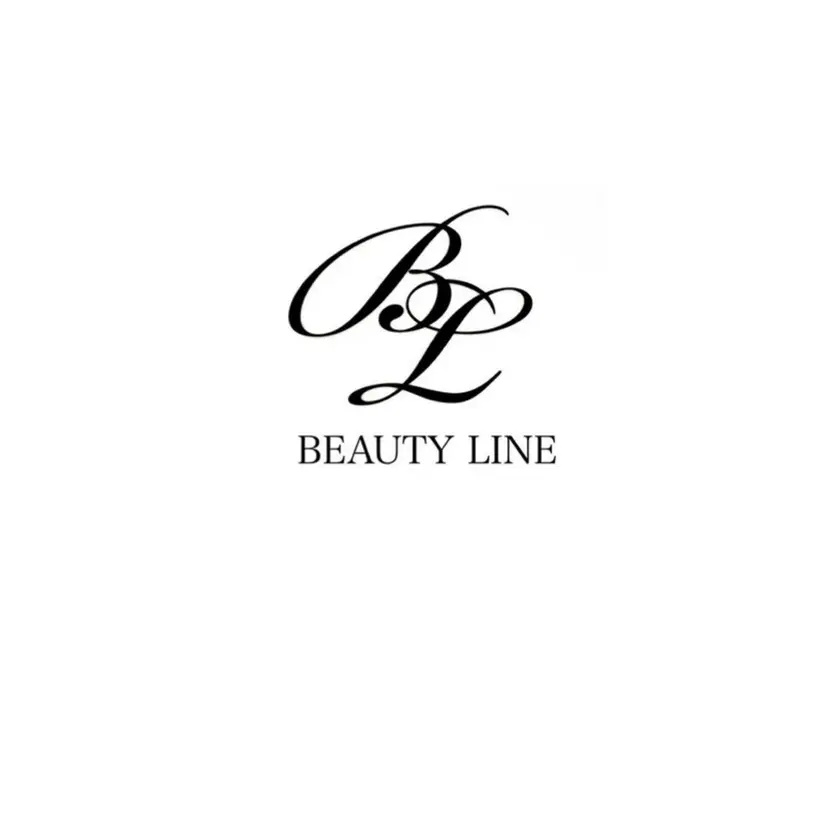 BEAUTYLINE 🌺mai.hの掲載