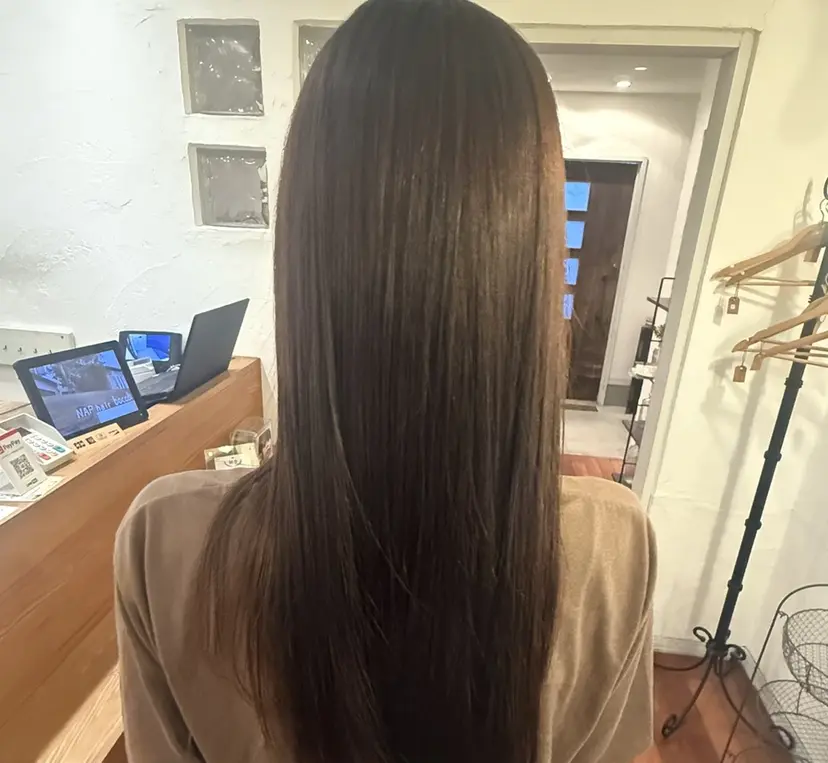 さらや みあきの掲載