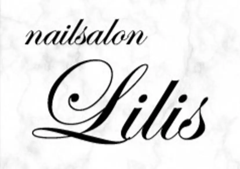 nailsalon Lilisの掲載
