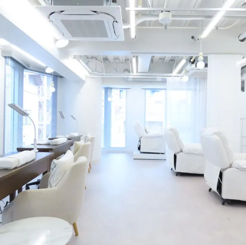 Hamada Hinaの掲載