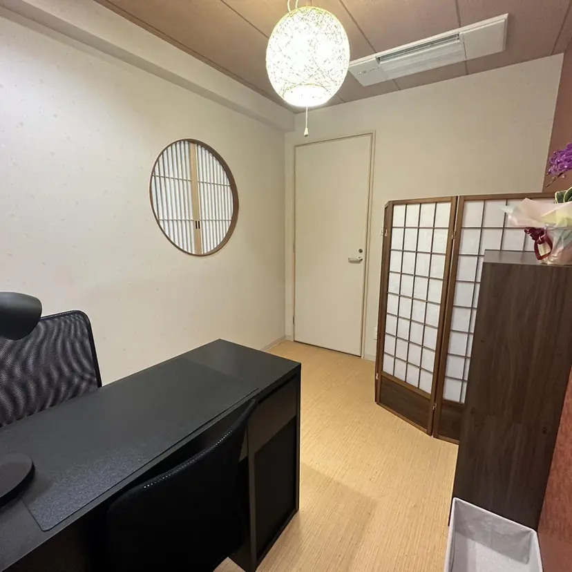 花寿-kaju- s.の掲載