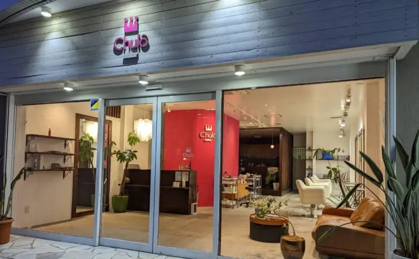 大崎 彩央の掲載