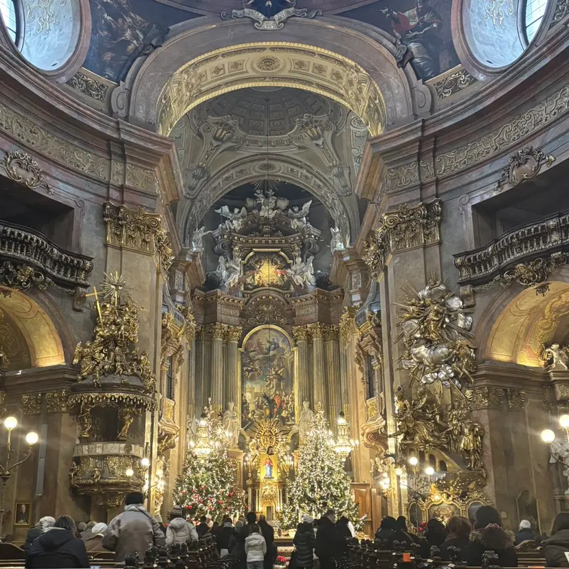 ヒラユ マリアの掲載