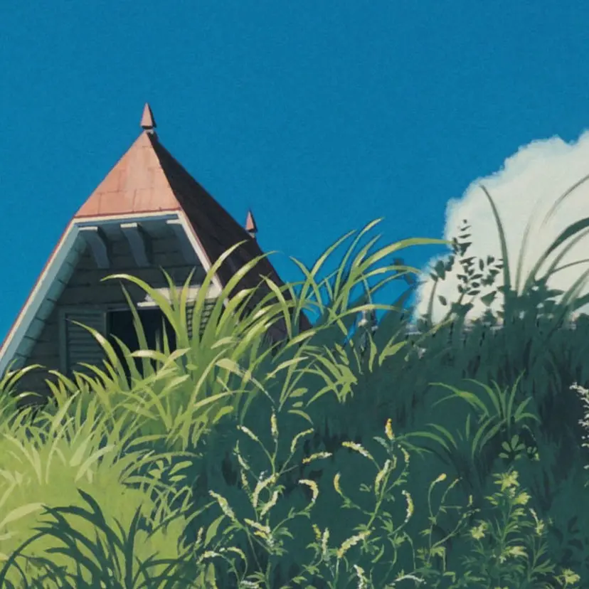 IKEDA KOKOROの掲載