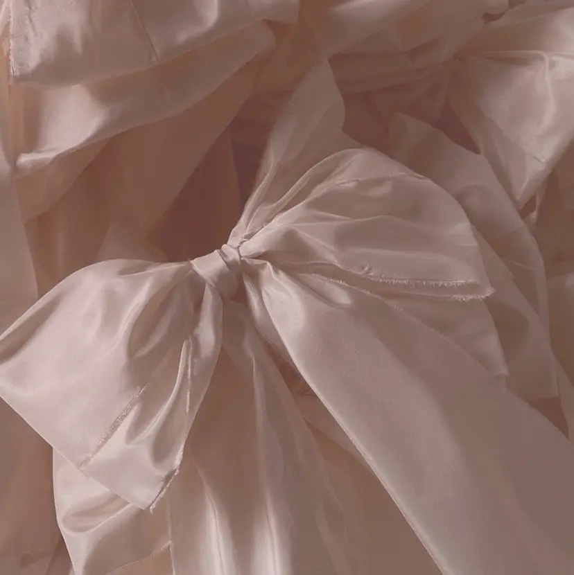 青木 ゆんなの掲載