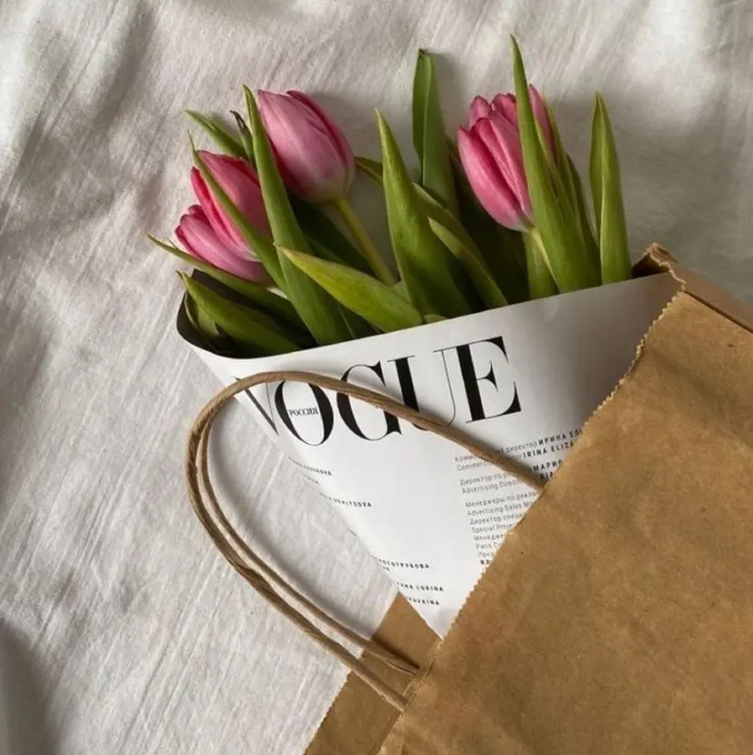 艶カラー/ よしみ🥣の掲載