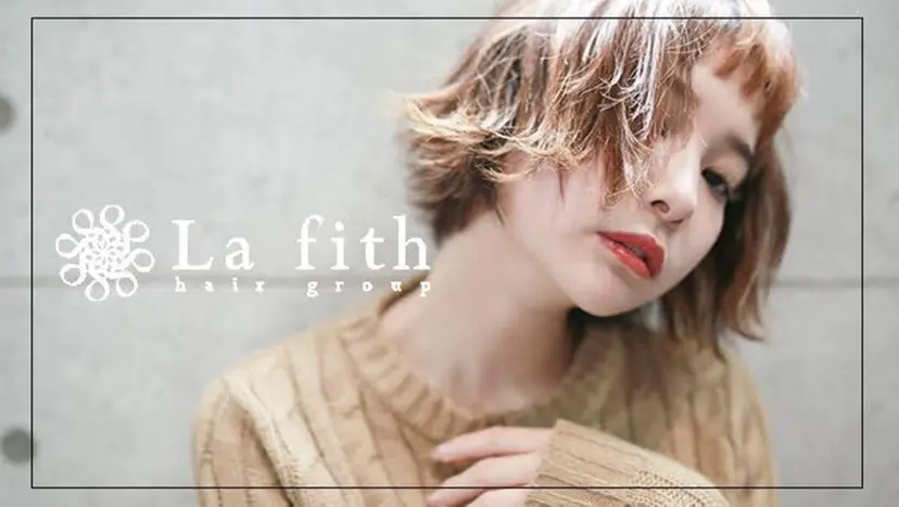 西原 大智の掲載