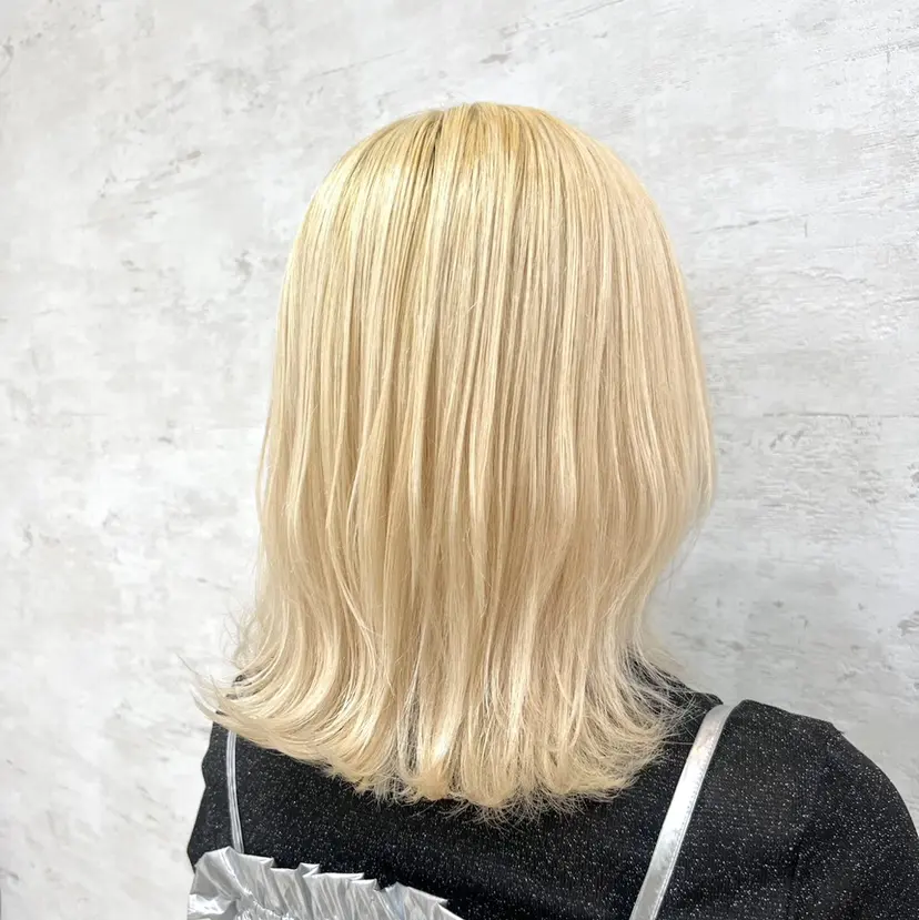 櫻井 愛弓の掲載