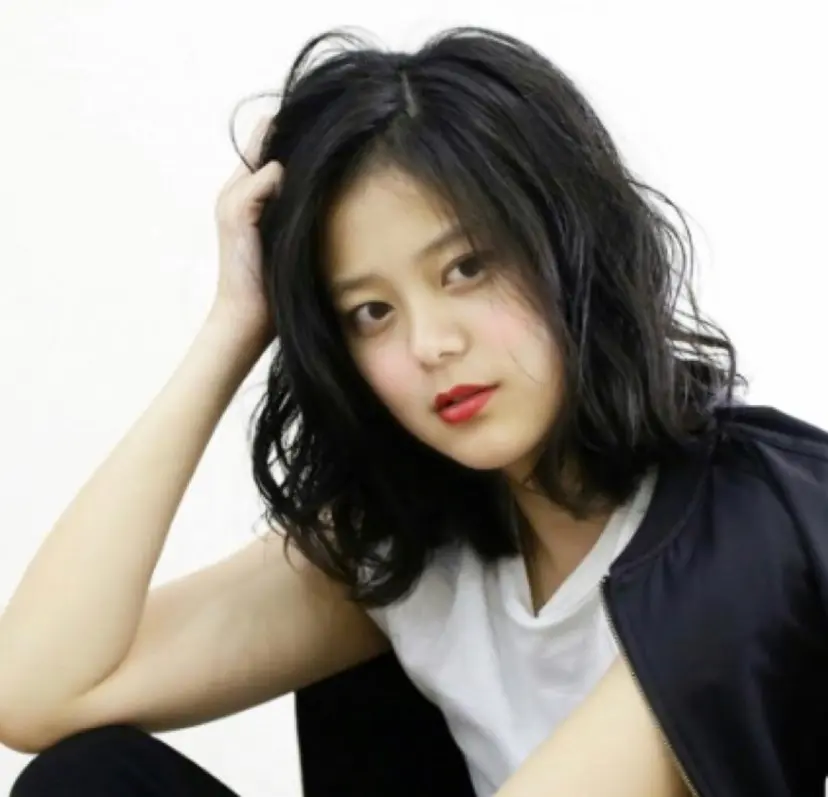 ISUTA　中村 翔の掲載