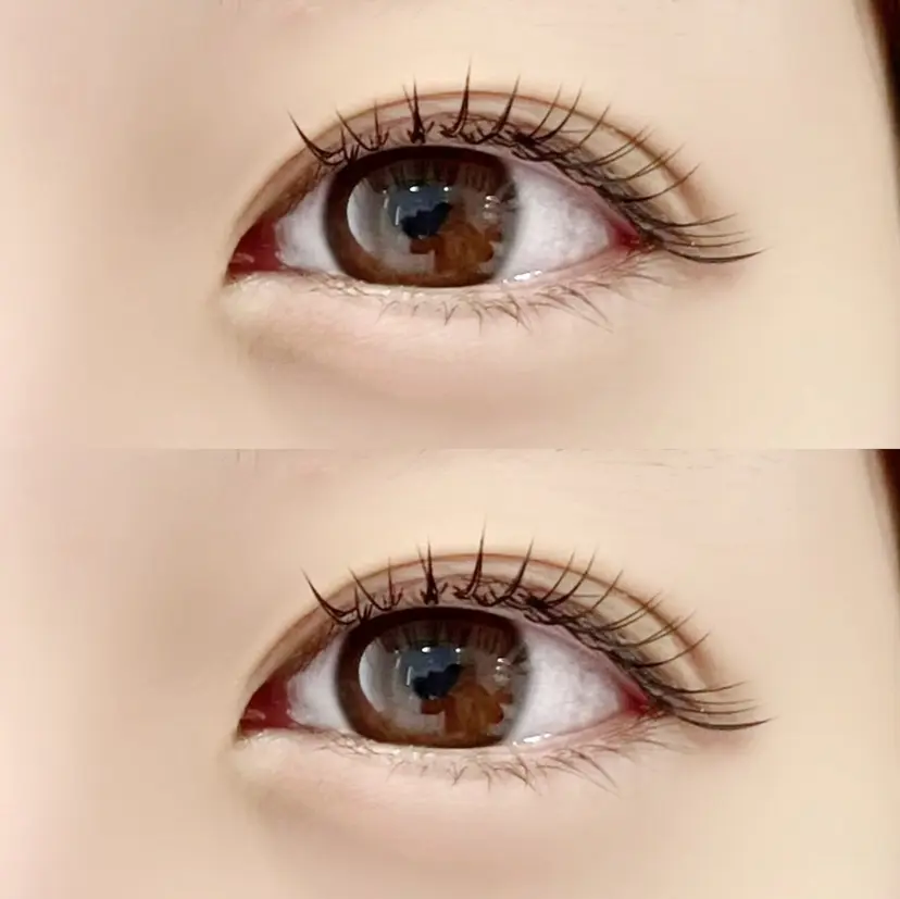 THE SALON -thea-wakaの掲載