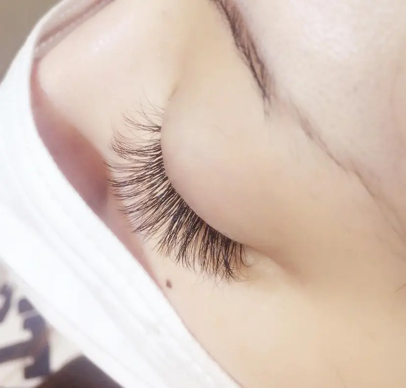 Matsuda Ayumiの掲載