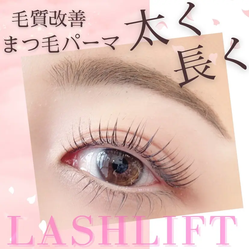 Richlash 佐藤の掲載