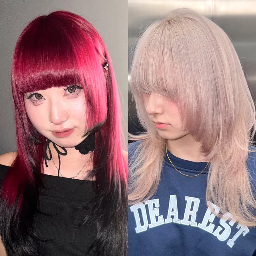 ❤️‍🔥池袋 / shu❤️‍🔥の掲載