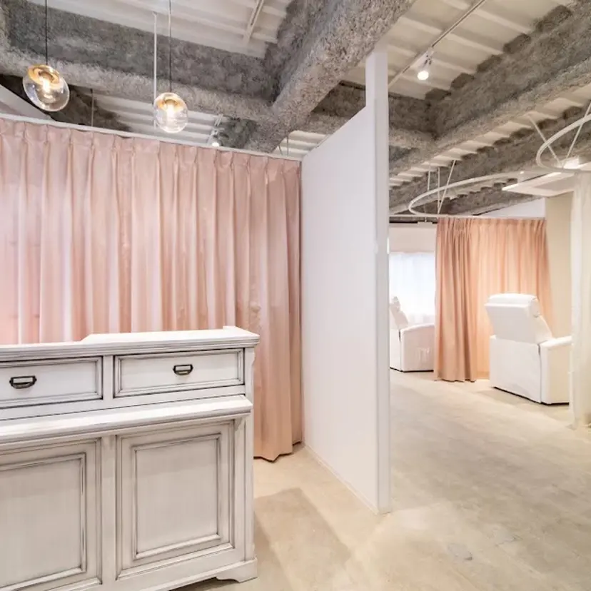 Due S 🩷 hiyoriの掲載