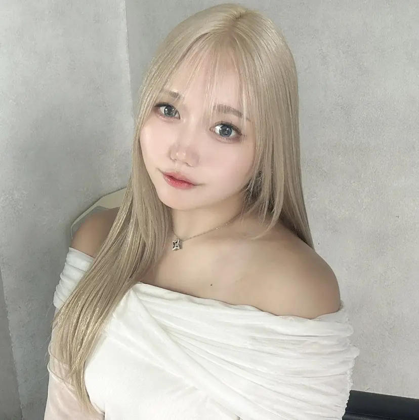 【代表】 たき〜の掲載