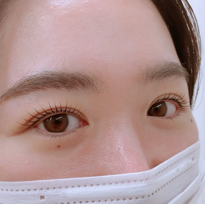 杉田 香菜の掲載