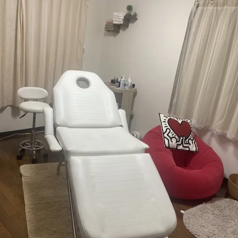 アイ❤️ カールの掲載