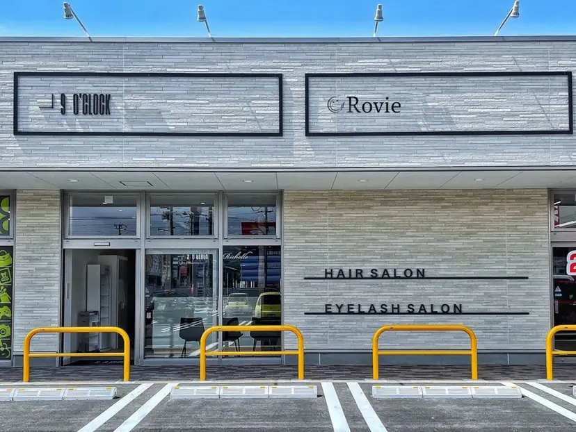 立花 未鈴の掲載