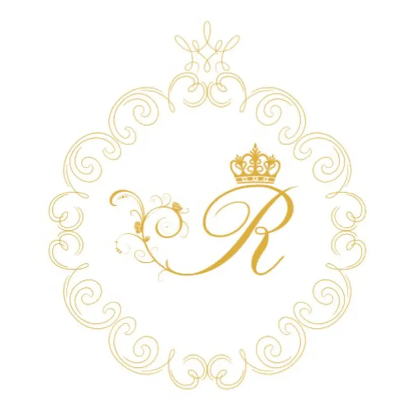 Rey 岡山駅前店の掲載