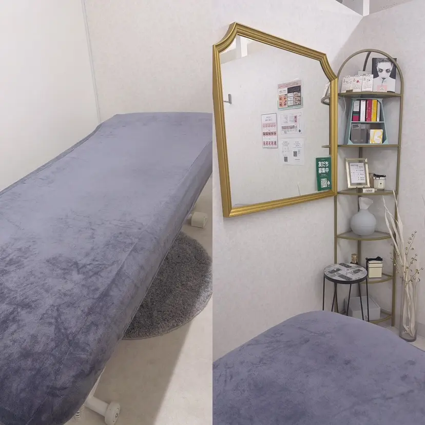 仙台/大町/まつげ Aa🌸AKARIの掲載