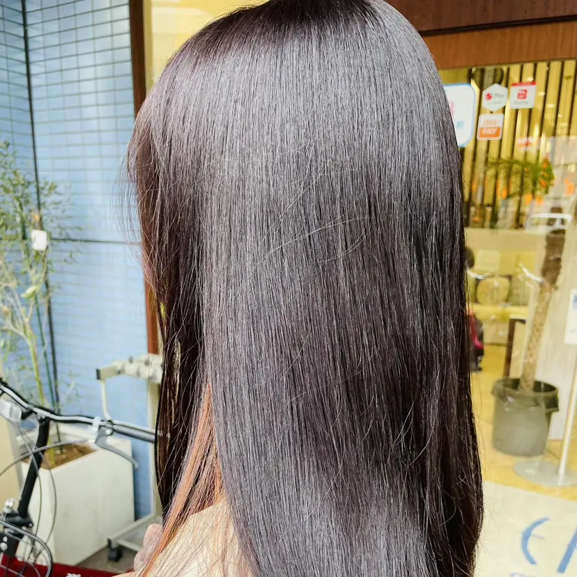 平岡 成介の掲載