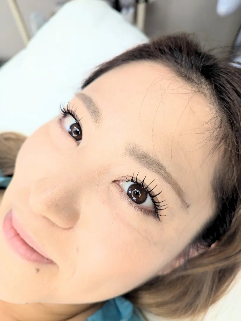 Belles  Ailesの掲載