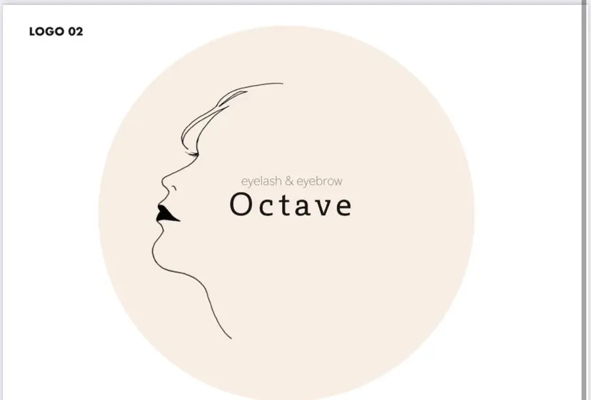 OCTAVE 大宮店の掲載