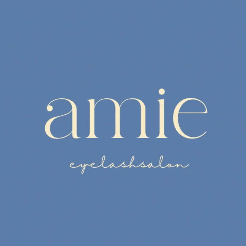 amie 佐山琴美の掲載