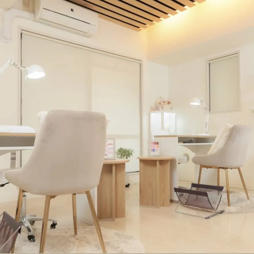 tou_kyoto kiyokaの掲載