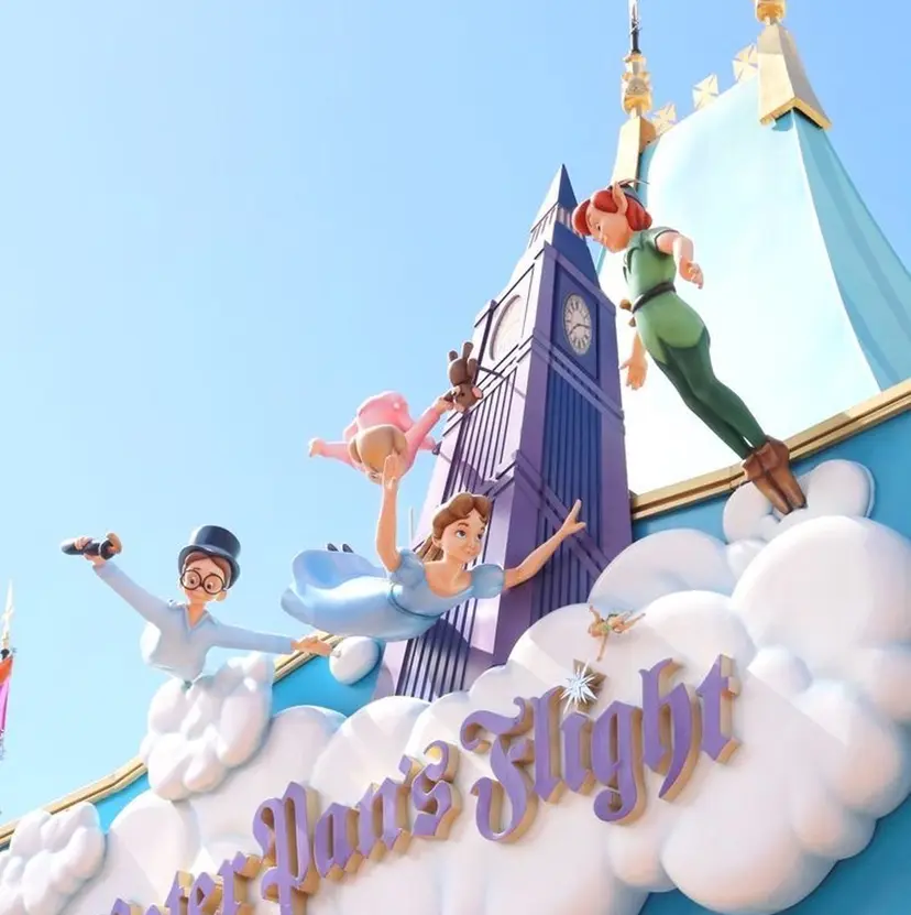 🫧コウノミナ /縮毛矯正🫧の掲載