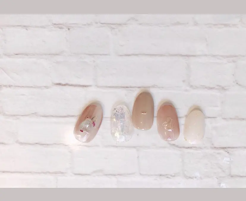 shelf ⭐︎の掲載