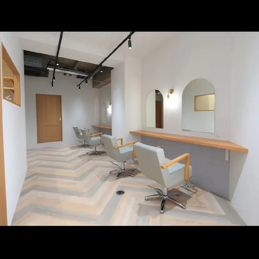 辻花 さおりの掲載