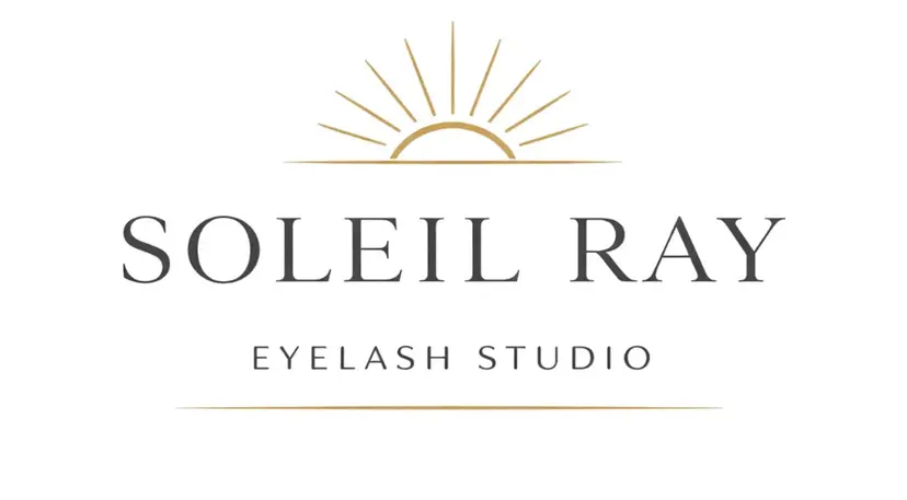 SOLEILRAY -RINA-の掲載