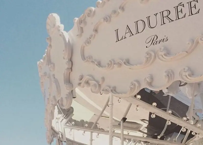 Gemmy eye HONMAの掲載