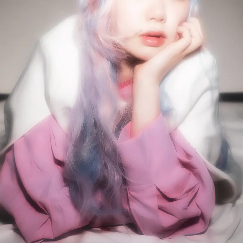 レイヤーカット✨ 福井雄登の掲載