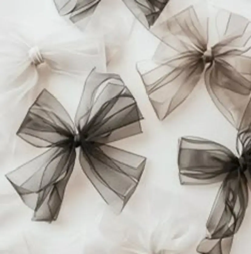 𝑨𝒀𝑼 🧡🌞の掲載