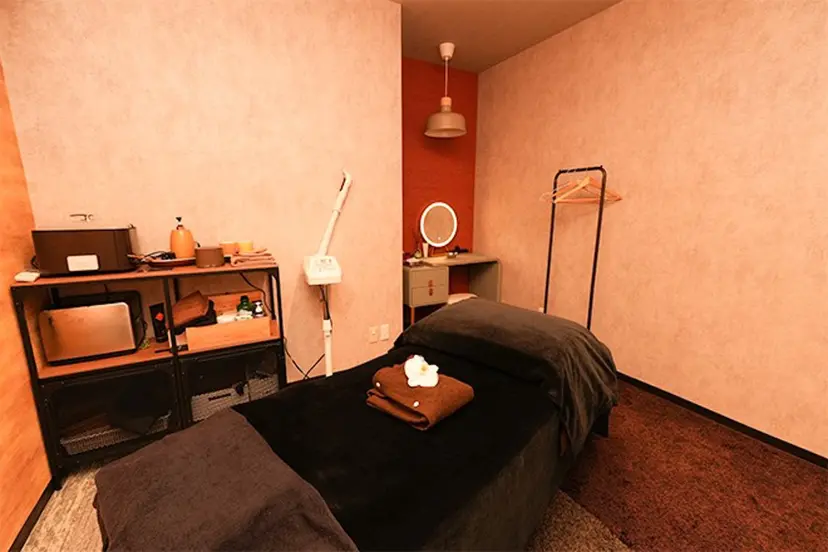 めぐ めぐの掲載