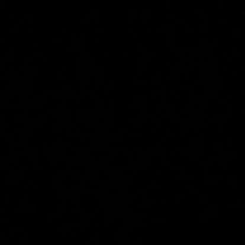 しん きゅうの掲載