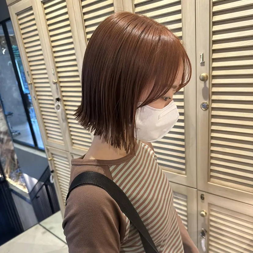 野口 菜緒の掲載