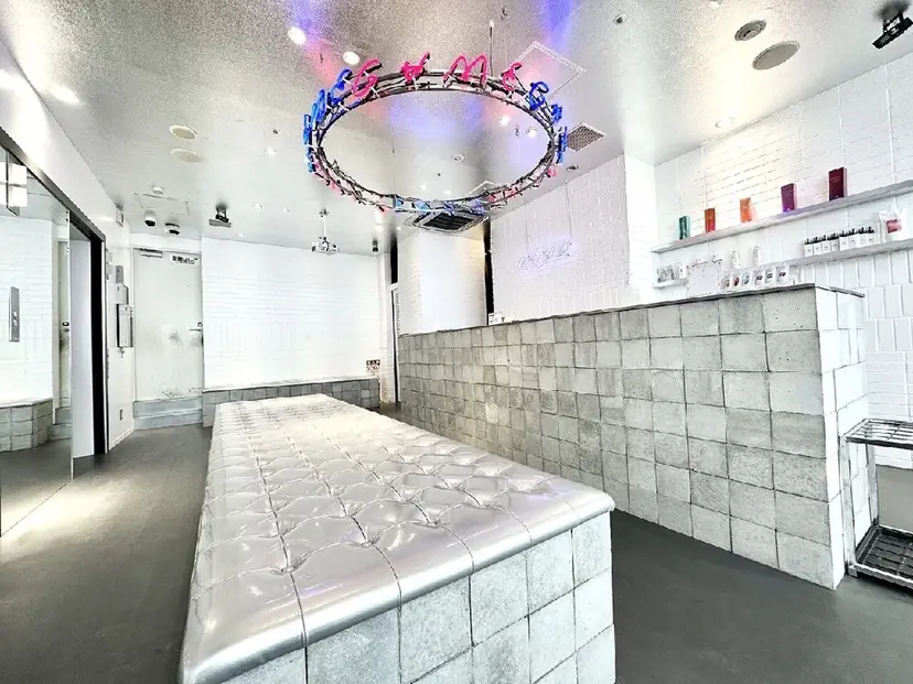 ✨カラー人気✨ GAME原宿店の掲載