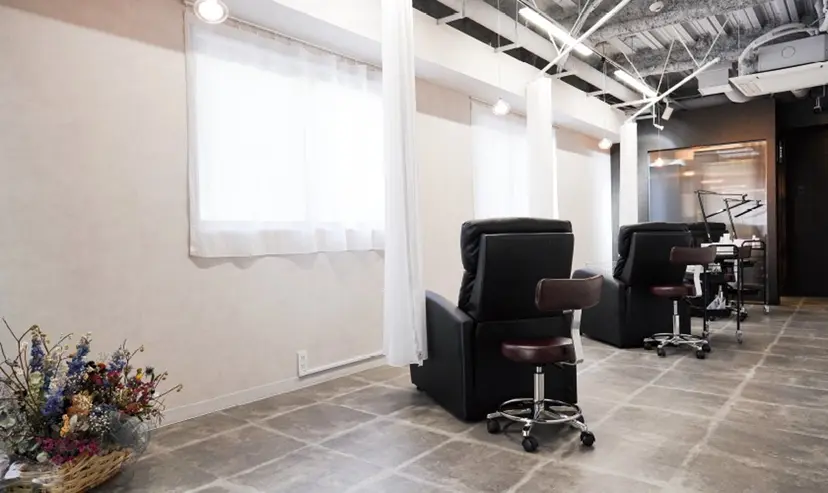 松崎 有紗の掲載