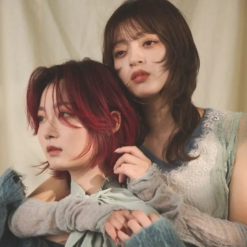 🔥大手町東京駅🔥 渋川飛羽の掲載