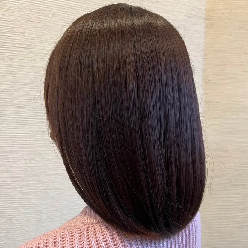 Ruxuce Shodaiの掲載