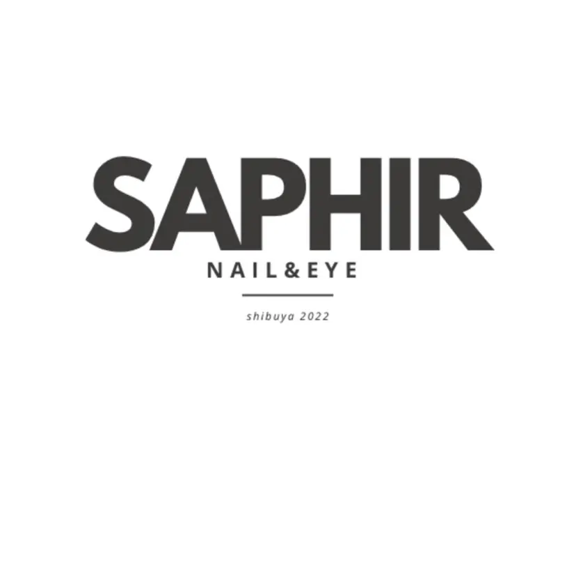 SAPHIR✝️ YOHEIの掲載